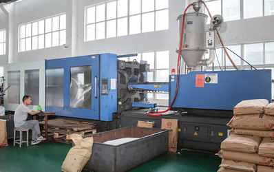 China Wen 'an century shenghua industry and trade co. LTD Perfil de la compañía